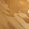 Laudparkett Quick-Step Amato Sunrise Oak eriti matt lakk, veekindel 145mm Laudparkett Quick-Step Amato Sunrise Oak eriti matt lakk, veekindel 145mm