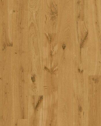 Laudparkett Quick-Step Palazzo Sunset Oak eriti matt lakk 190mm