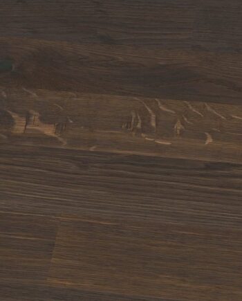 Stabparkett Räuchereiche Naturell, Massivparkett, roh, 22 x 70 x 500 mm