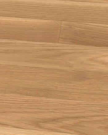Stabparkett Eiche Object, Massivparkett, roh, 22 x 70 x 500 mm