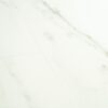 LVT Vinylboden Quick-Step, Ambient Click, Marmor Carrara Weiß, gefast