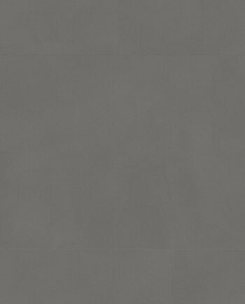 LVT Vinylboden Quick-Step, Ambient Click Plus, Minimal Medium Grau, gefast