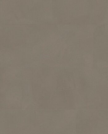 LVT Vinylboden Quick-Step, Ambient Click Plus, Minimal Taupe, gefast