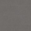 LVT Vinylboden Quick-Step, Ambient Click, Vibrant Medium Grau, gefast