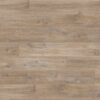 LVT Vinylboden Quick-Step, Balance Click, Canyon Eiche braun, gefast