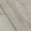 LVT Vinylboden Quick-Step Balance Click Canyon Eiche grau, Sägespuren, gefast LVT Vinylboden Quick-Step Balance Click Canyon Eiche grau, Sägespuren, gefast