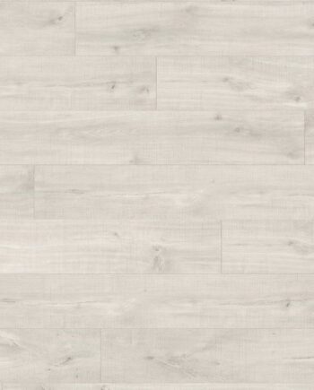 LVT Vinylboden Quick-Step, Balance Click, Canyon Eiche hell, Sägespuren, gefast