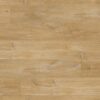 LVT Vinylboden Quick-Step, Balance Click, Canyon Eiche natur, gefast