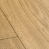 LVT Vinylboden Quick-Step, Balance Click, Cottage Eiche natur, gefast