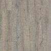 LVT Vinylboden Quick-Step, Balance Click Plus, History oak grey, gefast LVT Vinylboden Quick-Step, Balance Click Plus, History oak grey, gefast