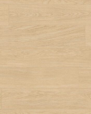 LVT Vinylboden Quick-Step, Balance Click Plus, Select Eiche hell, gefast