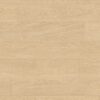 LVT Vinylboden Quick-Step, Balance Click, Select Eiche hell, gefast