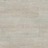 LVT Vinylboden Quick-Step, Balance Click, Silk Eiche hell, gefast