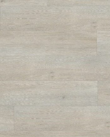 LVT Vinylboden Quick-Step, Balance Click, Silk Eiche hell, gefast