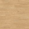 LVT Vinylboden Quick-Step, Balance Click, Silk Eiche warm natur, gefast