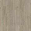 LVT Vinylboden Quick-Step Balance Click Silk oak grey brown, Eiche, gefast