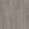LVT Vinylboden Quick-Step, Pulse Click, Cotton Oak Cozy Grey, Eiche, gefast LVT Vinylboden Quick-Step, Pulse Click, Cotton Oak Cozy Grey, Eiche, gefast