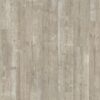LVT Vinylboden Quick-Step, Pulse Click, Morning mist pine, Kiefer, gefast