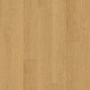 LVT Vinylboden Quick-Step, Pulse Click Plus, Pure oak honey, Eiche, gefast LVT Vinylboden Quick-Step, Pulse Click Plus, Pure oak honey, Eiche, gefast