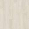 LVT Vinylboden Quick-Step, Pulse Click, Sea breeze oak light, Eiche, gefast LVT Vinylboden Quick-Step, Pulse Click, Sea breeze oak light, Eiche, gefast