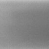 188599-1 Lappato-Bodenfliese aus Feinsteinzeug mit PVD-Metalleffekt Dune Magnet Silver, 60x120 cm, 9 mm, Silber
