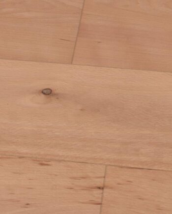 Massivholzdiele Buche gedämpft Eleganz/Natur, geölt, 20 x 135 mm