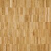 Massivparkett Bauwerk Prepark Comfort Eiche Natur 14 versiegelt Parallelverband 10 mm – Diele Massivparkett Bauwerk Prepark Comfort Eiche Natur 14 versiegelt Parallelverband 10 mm