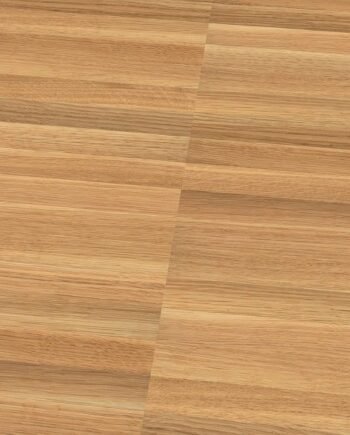 Mosaikparkett Eiche Gestreift, Parallel, roh, 8 x 22,86 x 160 mm