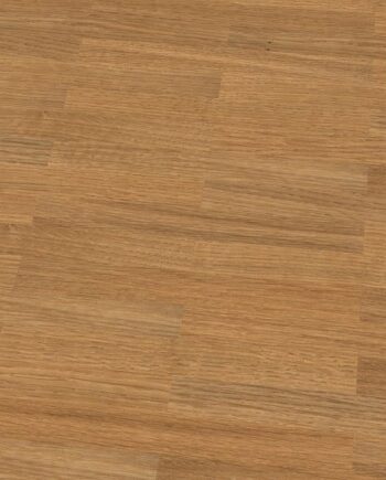 Mosaikparkett Eiche Rustikal, englischer Verband, roh, 8 x 22,86 x 160 mm