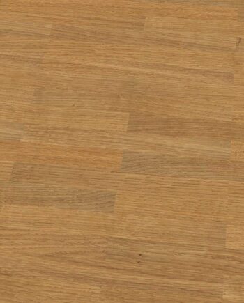 Mosaikparkett Eiche Standard, englischer Verband, roh, 8 x 22,86 x 160 mm