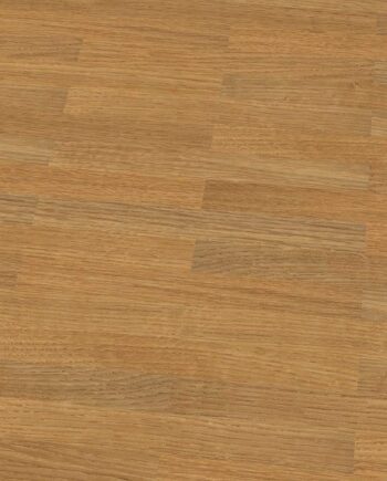 Mosaikparkett Eiche Standard, Parallel, roh, 8 x 22,86 x 160 mm