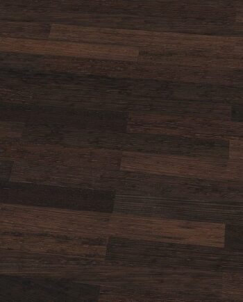 Mosaikparkett Wenge Natur, englischer Verband, roh, 8 x 22,86 x 160 mm