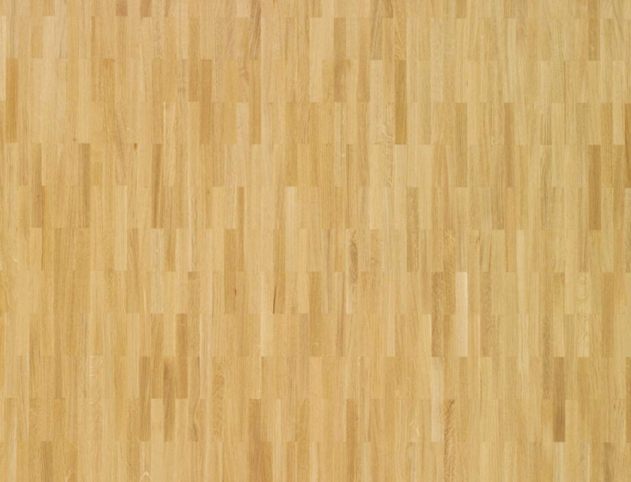Mosaikparkett Bauwerk Eiche Natur 12 unbehandelt Englischer Verband – Diele Mosaikparkett Bauwerk Eiche Natur 12 unbehandelt Englischer Verband