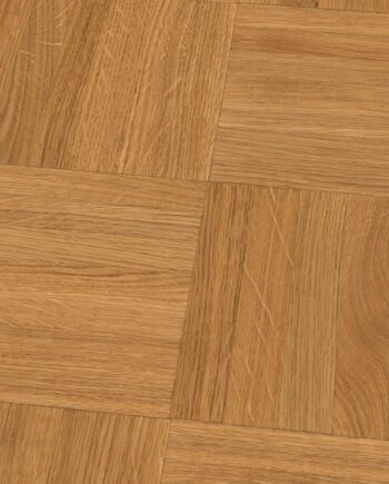Mosaikparkett Eiche Exquisit, Würfel, roh, 8 x 22,86 x 160 mm