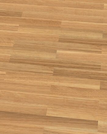 Mosaikparkett Eiche Gestreift, englischer Verband, roh, 8 x 22,86 x 160 mm