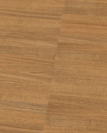 Mosaikparkett Eiche Rustikal, Parallel, roh, 8 x 22,86 x 160 mm