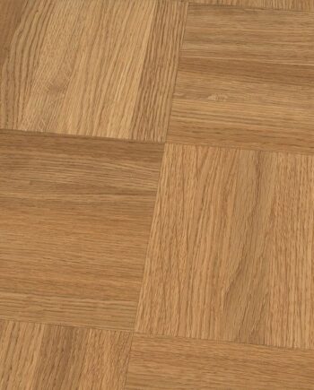 Mosaikparkett Eiche Rustikal, Würfel, roh, 8 x 22,86 x 160 mm