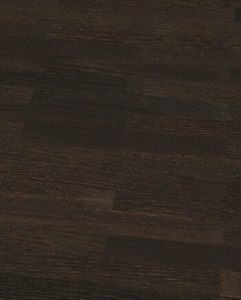 Mosaikparkett Räuchereiche Naturell, englischer Verband, roh, 8 x 22,86 x 160 mm