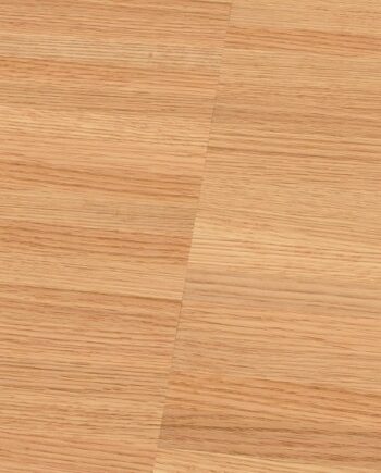 Mosaikparkett Roteiche Natur/Select, Parallel, roh, 8 x 22,86 x 160 mm