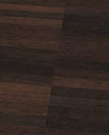 Mosaikparkett Wenge Natur, Parallel, roh, 8 x 22,86 x 160 mm