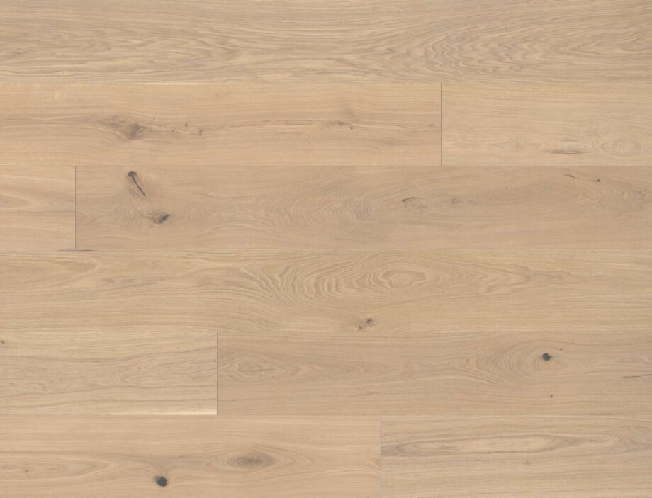 Parkettboden Bauwerk Silverline Edition Eiche Farina 35 geölt Parkettboden Bauwerk Silverline Edition Eiche Farina 35 geölt