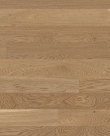 Landhausdiele Bauwerk Casapark Eiche 24 Avorio gebürstet geölt 138mm
