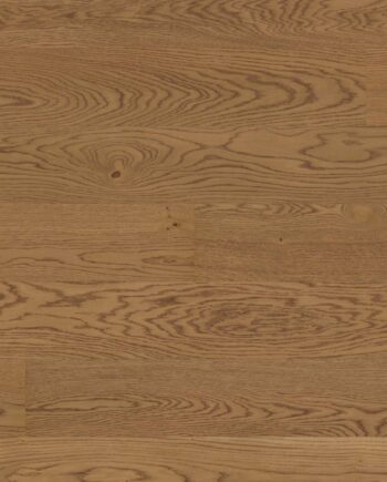 Fertigparkett Bauwerk Casapark Eiche 24 Mandorla gebürstet geölt 181mm