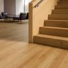 Parkett Bauwerk Cleverpark 1250 Eiche Natur 34 geölt gebürstet – 2