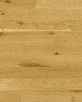 Parkett Bauwerk Cleverpark 1250 Eiche Natur 34 geölt gebürstet