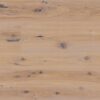Landhausdiele Bauwerk Unicopark Eiche Avorio 46 geölt Handcrafted Landhausdiele Bauwerk Unicopark Eiche Avorio 46 geölt Handcrafted