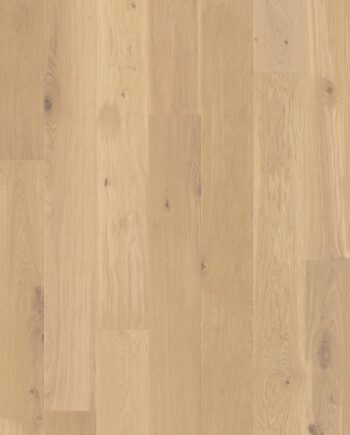 Naturaalparkett Quick-Step Palazzo Almond White Oak õlitatud 190mm