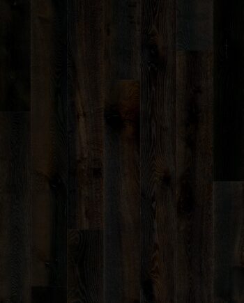 Naturaalparkett Quick-Step Palazzo Midnight Oak õlitatud 190mm