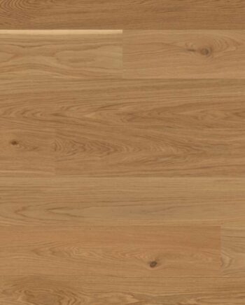 Parkett Bauwerk Casapark Budget Cut Eiche 15 gebürstet matt lackiert 181mm