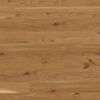 Parkett Bauwerk Casapark Budget Cut Eiche 45 gebürstet matt lackiert 139mm – Ansicht 3 Parkett Bauwerk Casapark Budget Cut Eiche 45 gebürstet matt lackiert 139mm – 3
